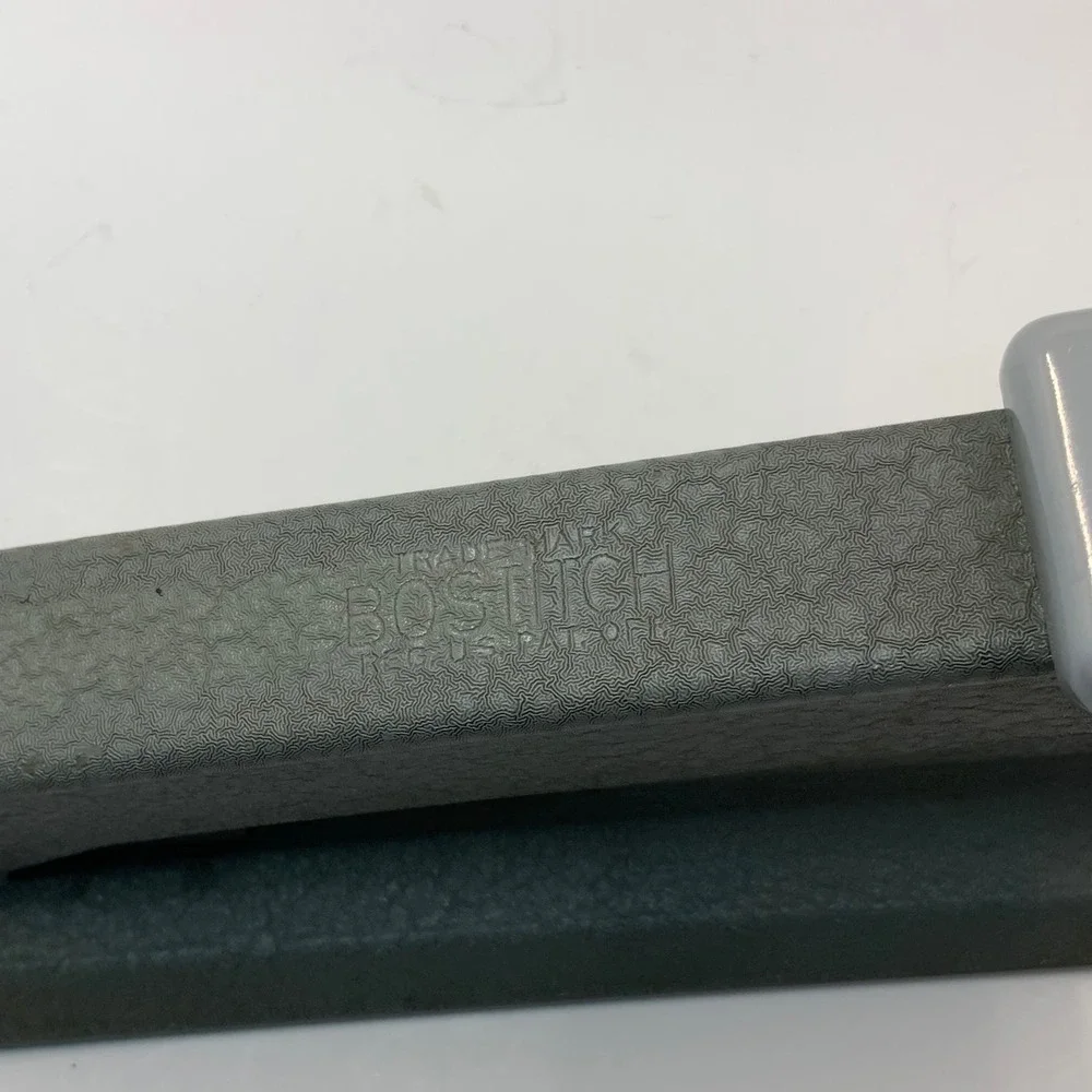 Bostitch heavy duty